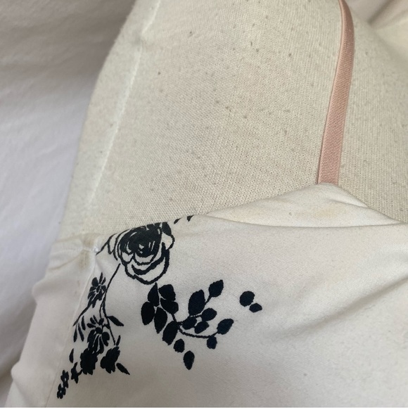 Ruby Rox MIDI Dress - Picture 5 of 9